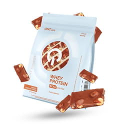 Light Digest Whey Protein Chocolat Noisette 500 g