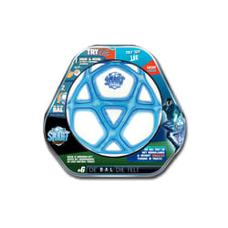Gear2Play Smart Ball Intérieure et extérieure