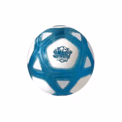 Gear2Play Smart Ball Intérieure et extérieure