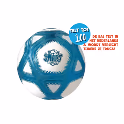 Gear2Play Smart Ball Intérieure et extérieure