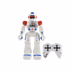 Gear2Play TR41548 Jouet programmable