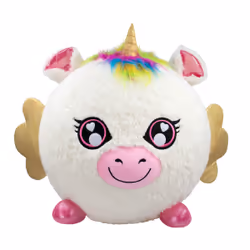 Gear2Play TR41637 peluche