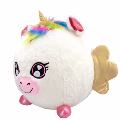 Gear2Play TR41637 peluche