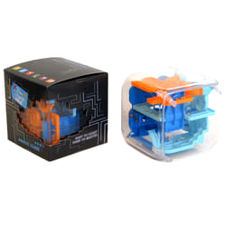Gigamic Eureka 3D Amaze Cube