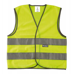 Wowow 10018201 Gilet Réfléchissant