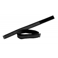 Wowow 10018807 Vêtement et accessoire réfléchissant/LED Bracelet