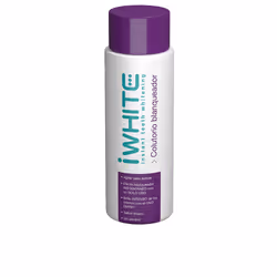 Colutorio blanqueador 500 ml