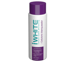 Colutorio blanqueador 500 ml