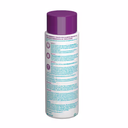 Colutorio blanqueador 500 ml