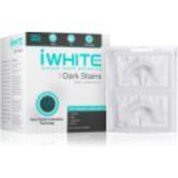 iWhite Dark Stains 10 x 0.8 g