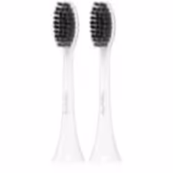La tête de rechange pour brosse à dents iWhite Instant vous aidera à atteindre une hygiène dentaire parfaite. Changer réguliè ...