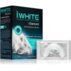 iWhite Diamond 10x0,8 g