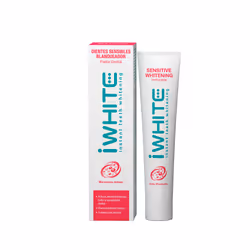 Dentifrice dents sensibles 75 ml