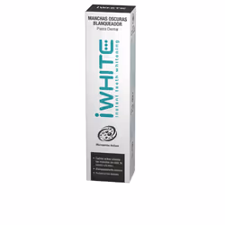 Dentifrice taches brunes 75 ml