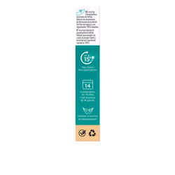 Bandes Blanchissantes solubles 28 u