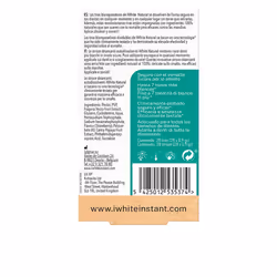 Bandes Blanchissantes solubles 28 u - Vue supplémentaire 4