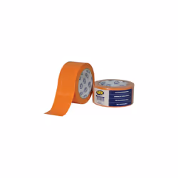 HPX - Ruban pvc pare vapeur orange premium, 50 mm x 33m