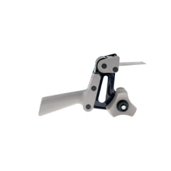 HPX - Dévidoir de ruban avec frein pour rouleaux de 50mm DT0001