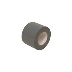 HPX - Ruban pvc Gris pour électricien 50mm x 20m IG5020