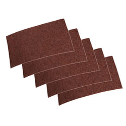PRESTO 135939 Papier-émeri