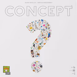Repos Production Concept - Vue supplémentaire 4