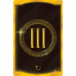 Asmodee 7 Wonders - Vue supplémentaire 7