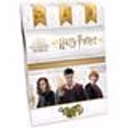 Repos Production Times Up! : Harry Potter Jeu de société À partir de 8 ans 4 à 12 joueurs 30 minutes