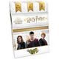 Repos Production  Times Up! : Harry Potter  Jeu de société  À partir de 8 ans  4 à 12 joueurs  30 minutes