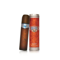 Fragluxe Cuba Blue Hommes 100ml