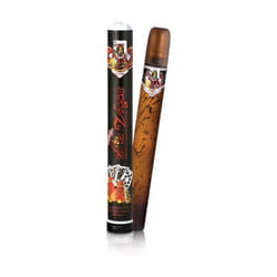Fragluxe Cuba Las Vegas Hommes 35ml