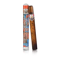 Fragluxe Cuba Miami Hommes 35ml