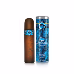 Fragluxe Cuba Copa Cabana, Hommes, 100 ml, Spray