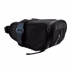 Sacoche de selle vélo Willex 1200 L