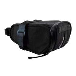 Sacoche de selle vélo Willex 1200 L