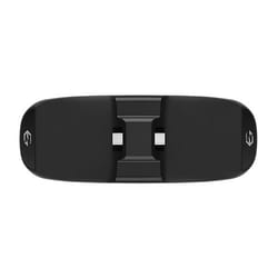 EgoGear SCH25-P5-BK accessoire de console de jeux Système de recharge
