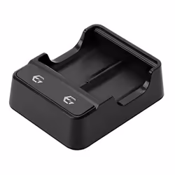 EgoGear SCH30-XB-BK accessoire de console de jeux Batterie