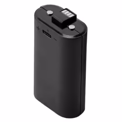 EgoGear SCH10-XX-GN câble USB 3 m USB A USB C Noir, Vert