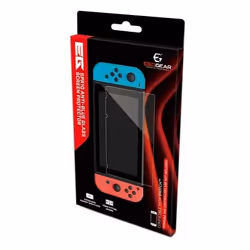 EgoGear SPR10-NS-AB, Film de protection anti-reflets, 1 pièce(s)