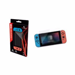EgoGear SPR10-NS-AB protection d'écran de tablette Film de protection anti-reflets Nintendo 1 pièce(s)