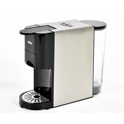 Zanussi - Machine à expresso Aroma Quattro CK116