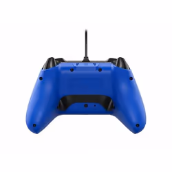 EgoGear SC10