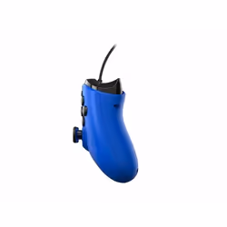EgoGear SC10