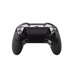 Dragonshock Nebula Pro Noir Bluetooth Manette de jeu Nintendo Switch - Vue supplémentaire 4