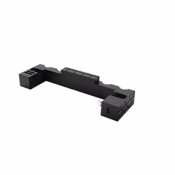 EgoGear SCH30-NS-BK accessoire de console de jeux Système de recharge