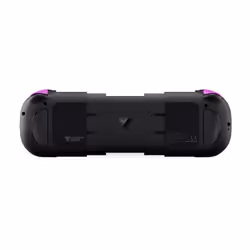 Dragonshock Photon Noir Bluetooth Manette de jeu Android, PC, iOS - Vue supplémentaire 7