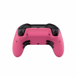 Dragonshock Nebula Ultimate Multicolore Bluetooth Manette de jeu Nintendo Switch - Vue supplémentaire 5