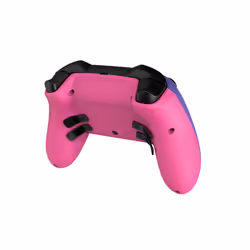 Dragonshock Nebula Ultimate Multicolore Bluetooth Manette de jeu Nintendo Switch - Vue supplémentaire 6
