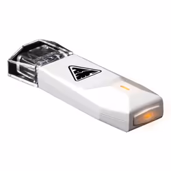 Dragonshock Nova-Sync, Nintendo Switch, Nintendo Switch Lite, PC, PlayStation 4, PlayStation 5, Xbox Series S, Xbox..., Adapt ...