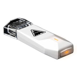 Dragonshock Nova-Sync Adaptateur