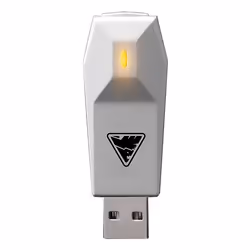 Dragonshock Nova-Sync Adaptateur